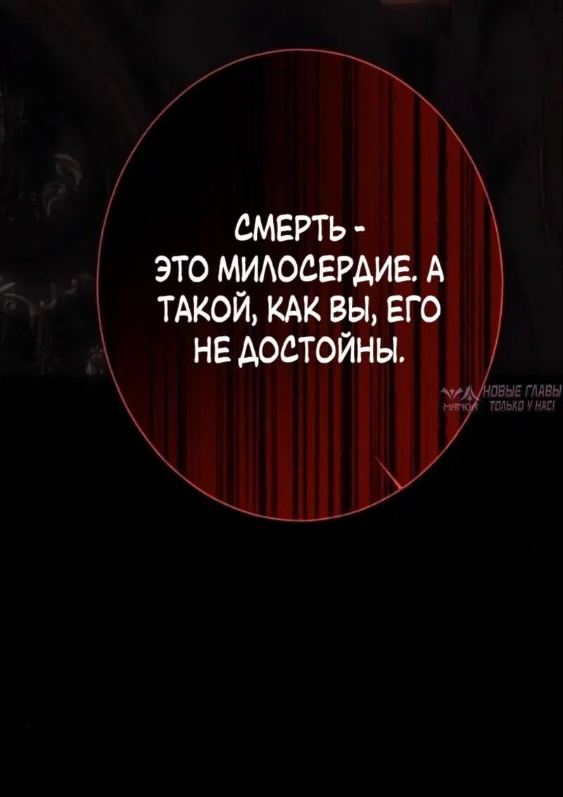 Page 35.000000000