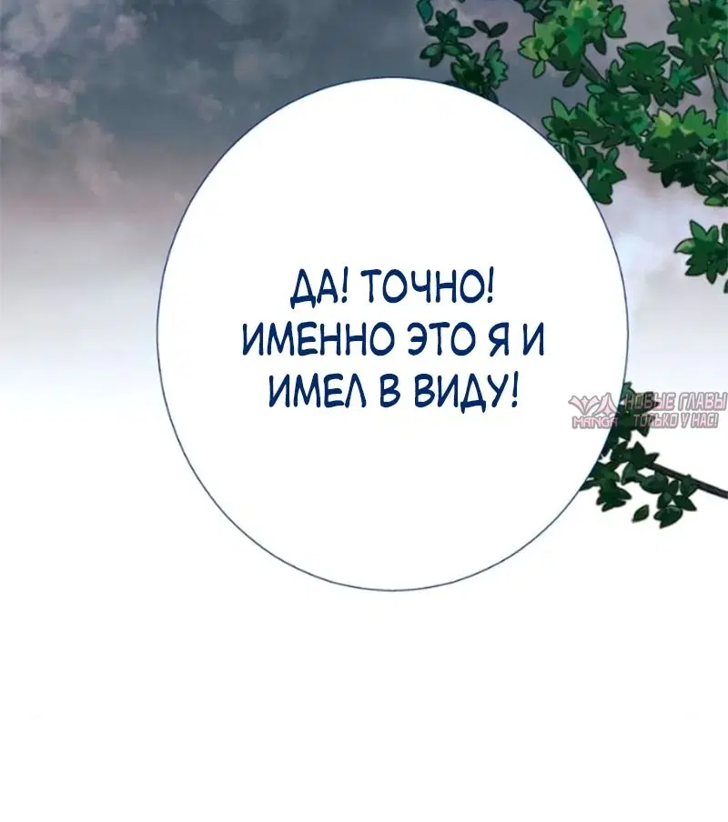 Page 37.000