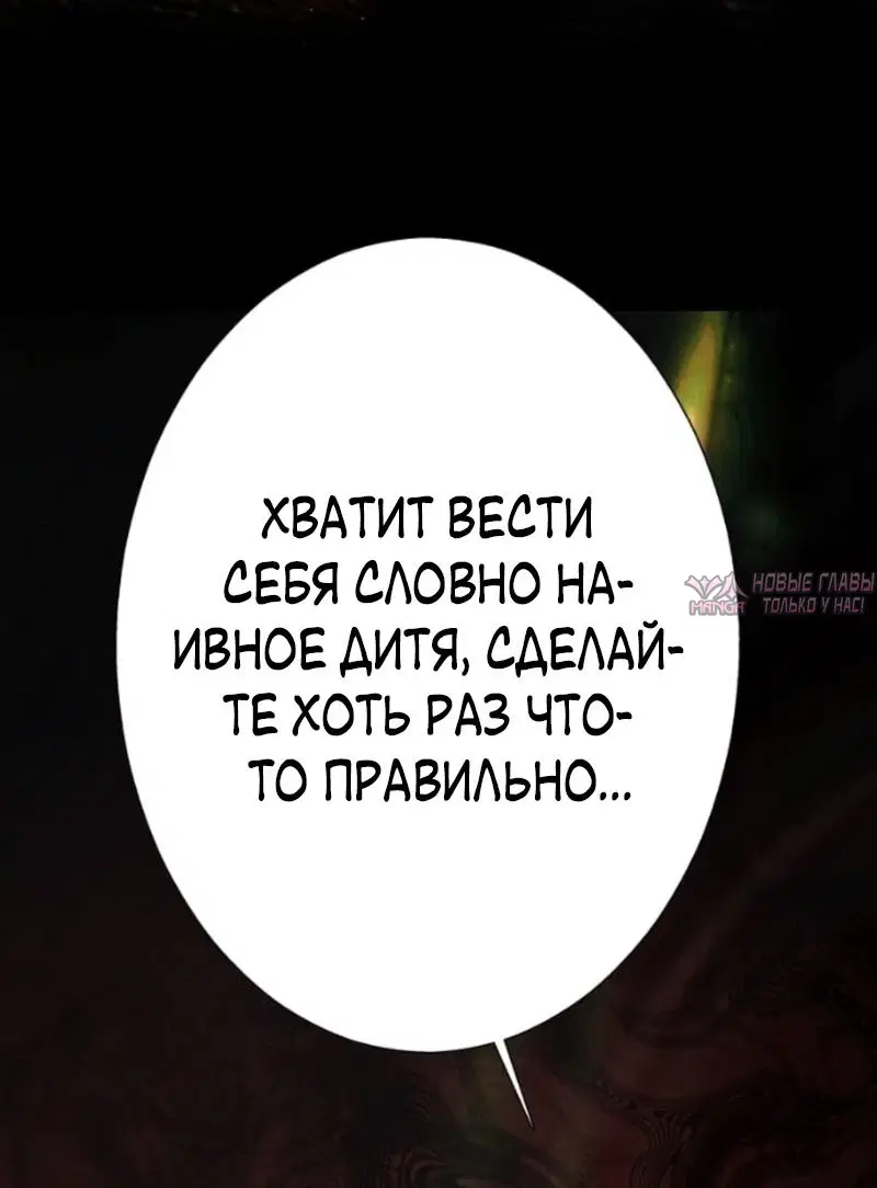Page 39.000000000