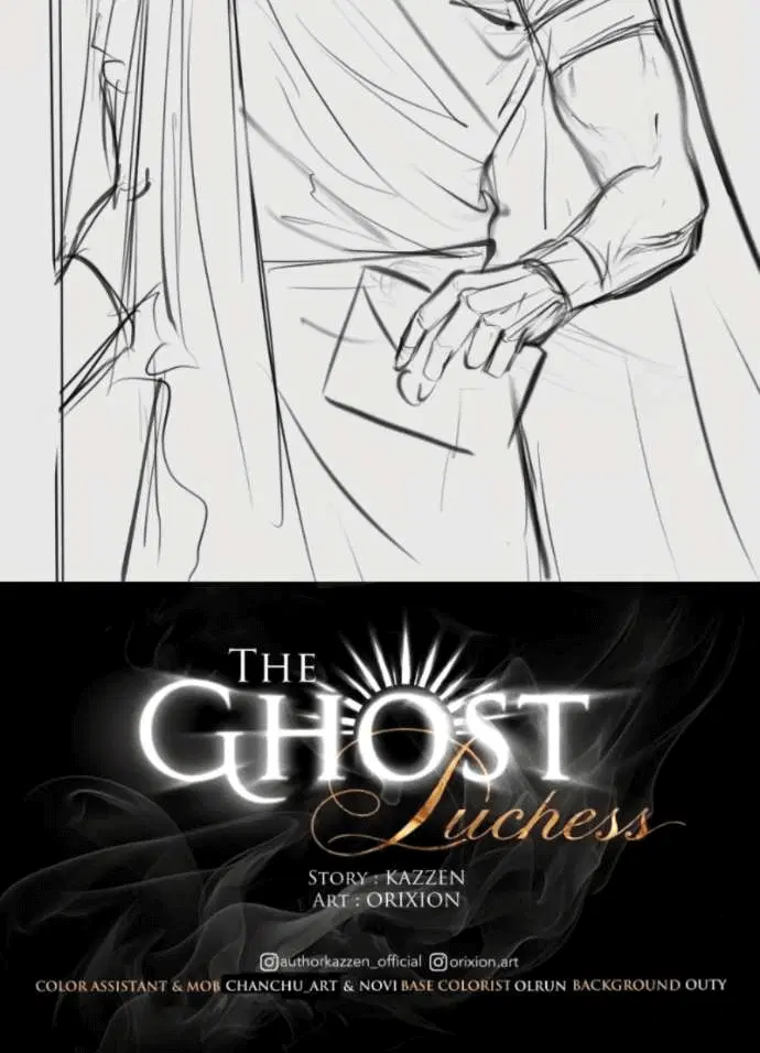 Page 10.001