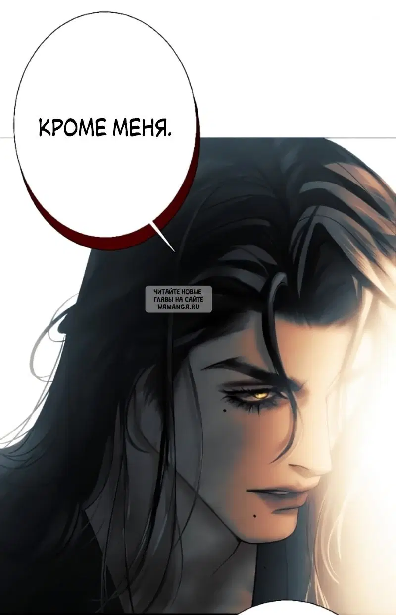 Page 25.000