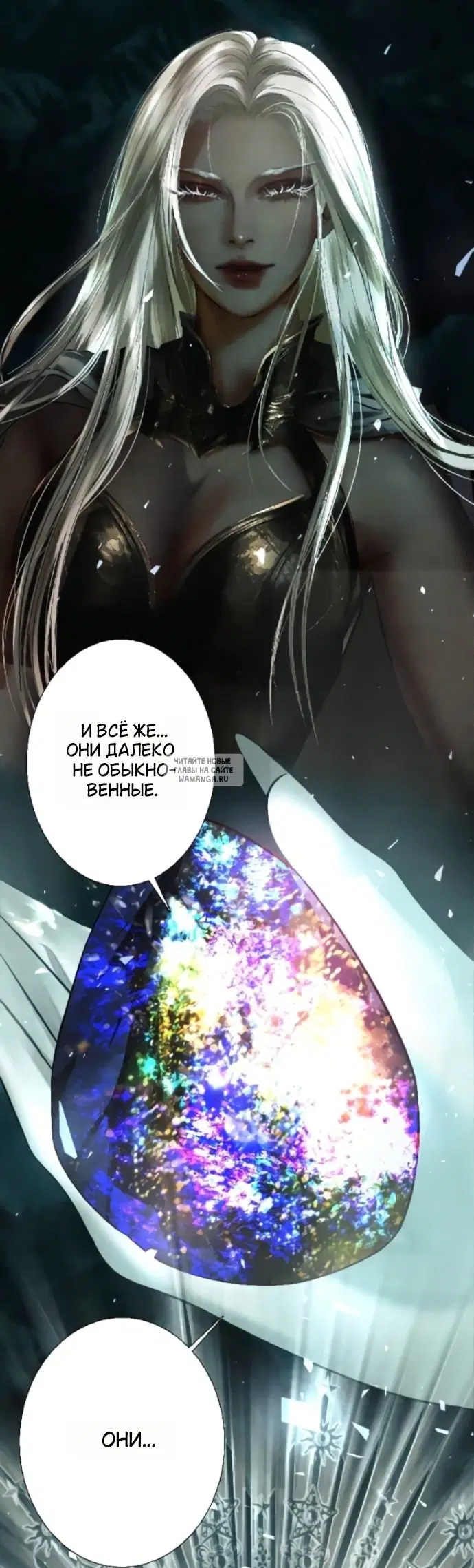 Page 26.000