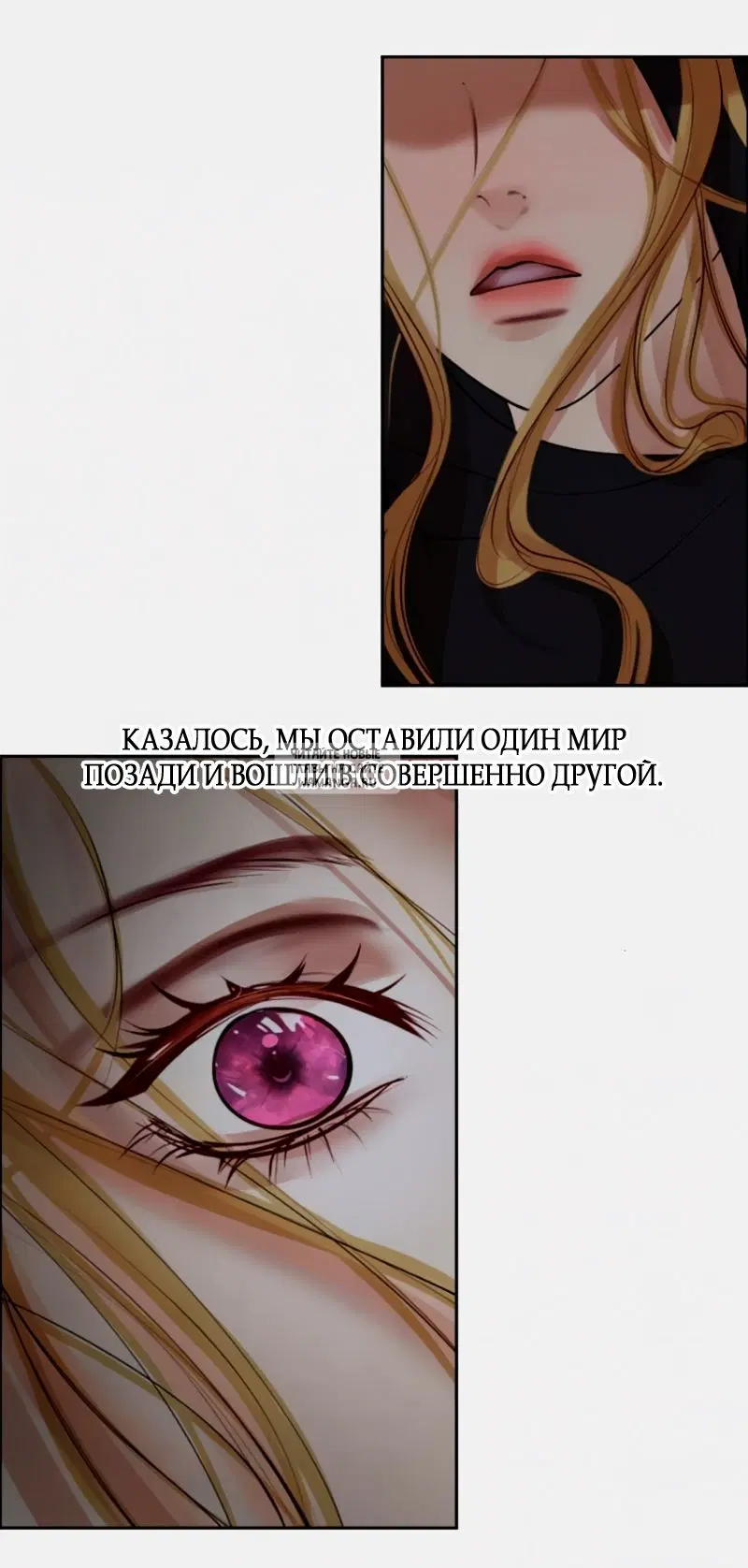 Page 20.000