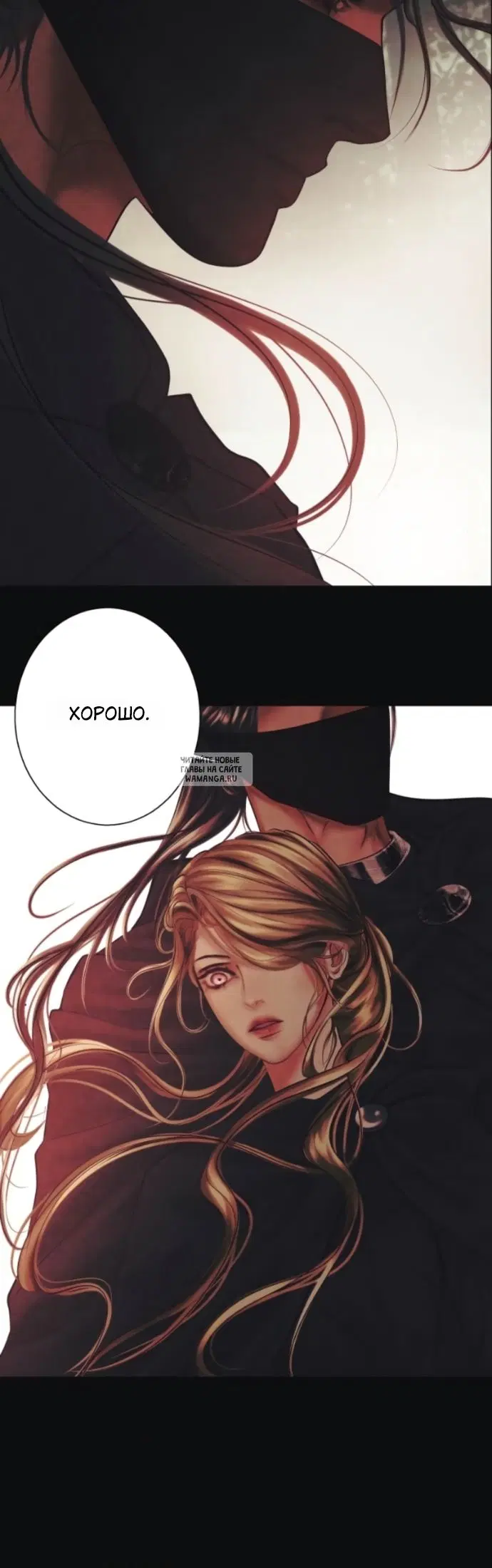 Page 21.000