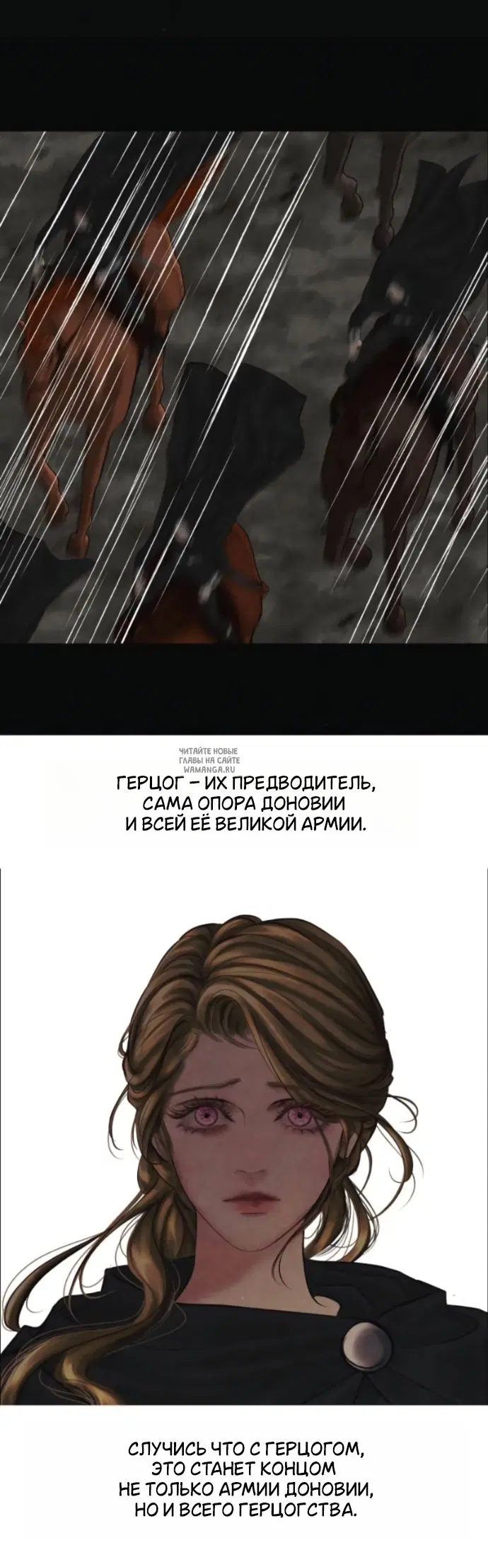 Page 21.000