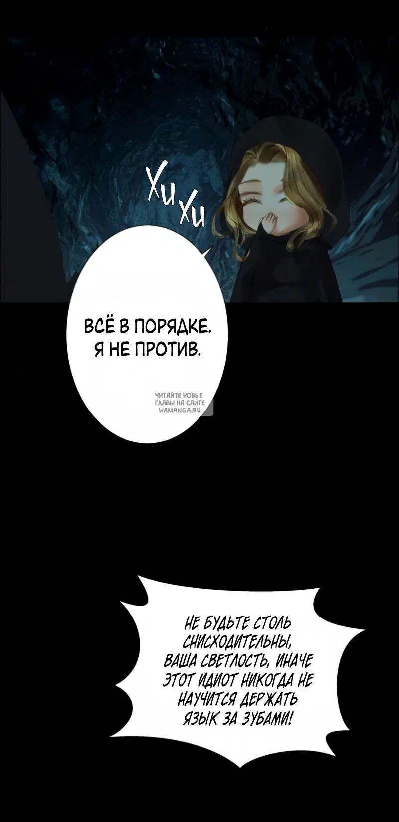 Page 34.000