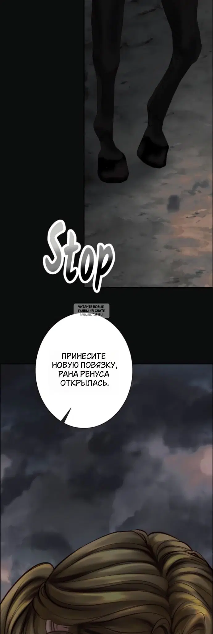Page 34.000