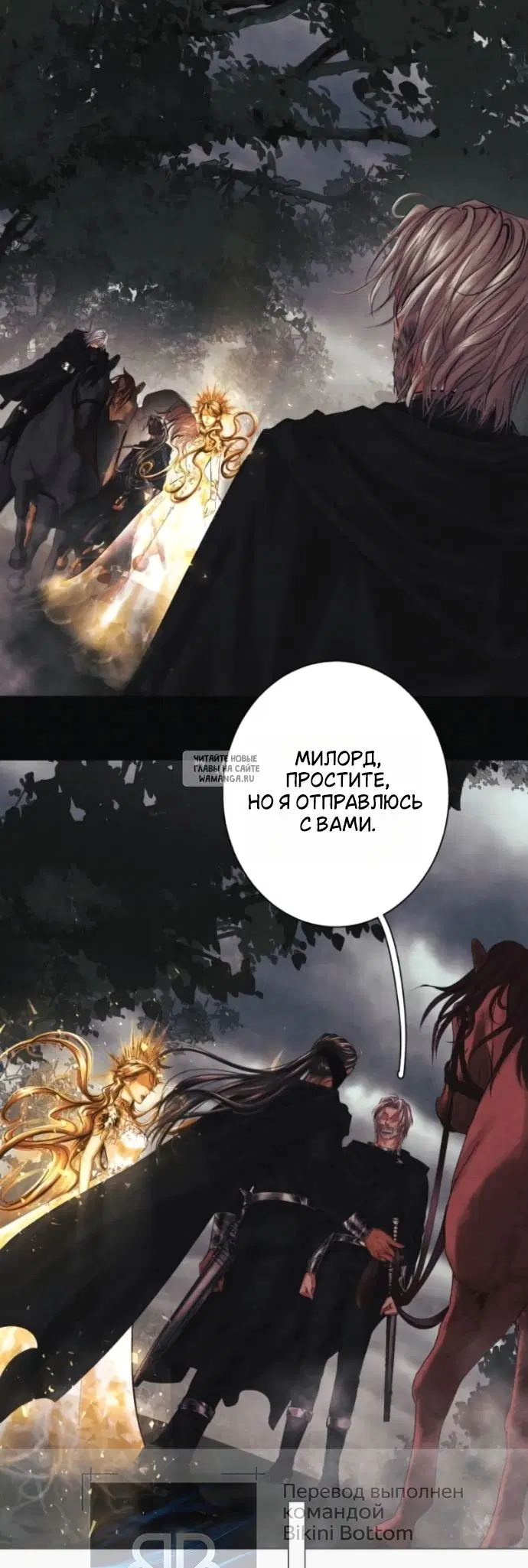 Page 35.000