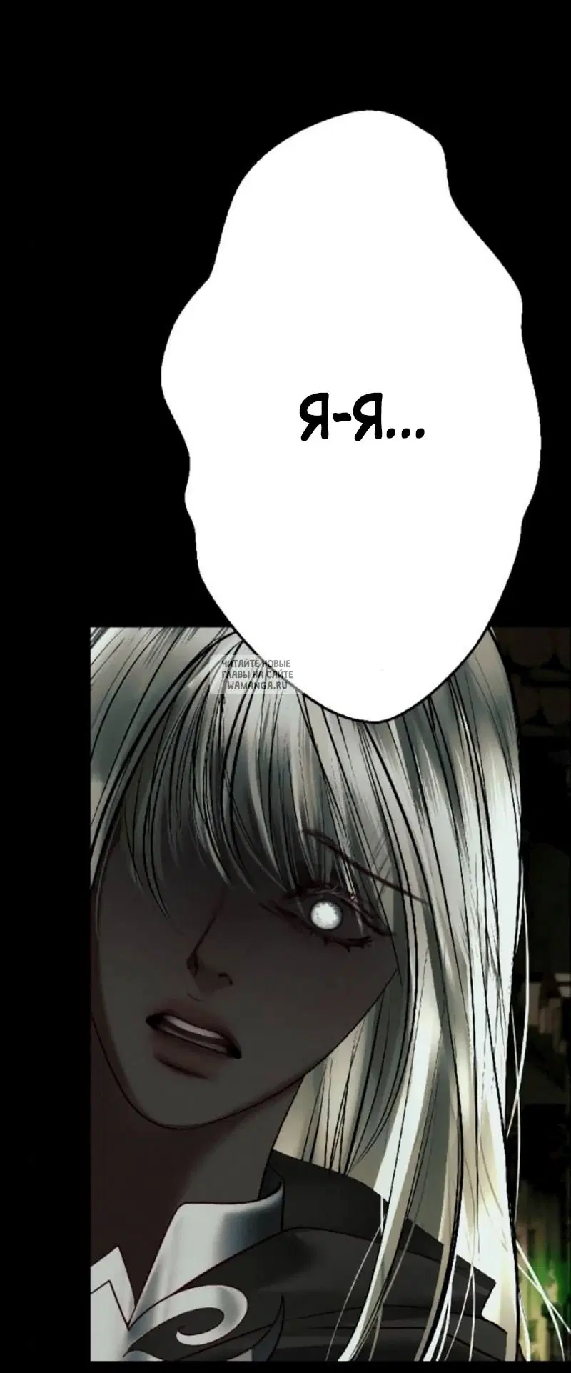Page 36.000