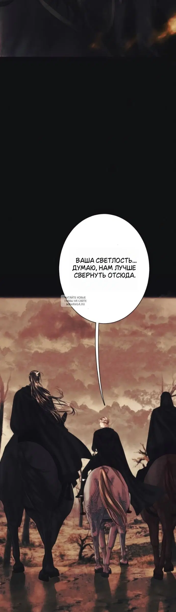 Page 37.000