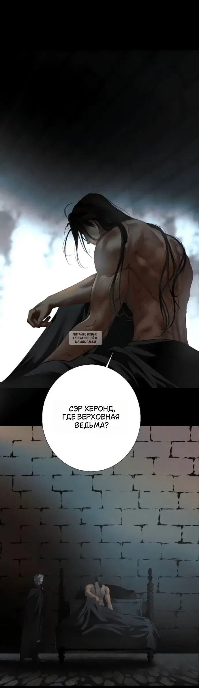Page 37.000