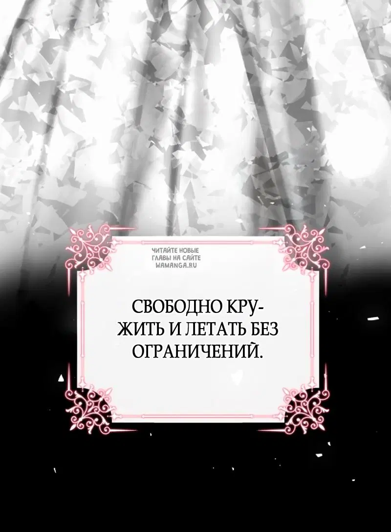Page 38.000