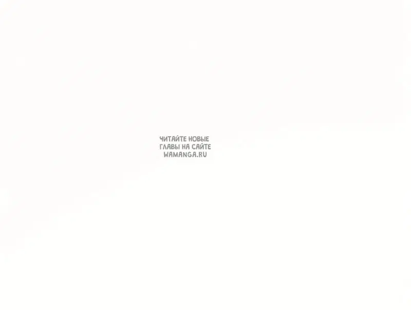 Page 38.000