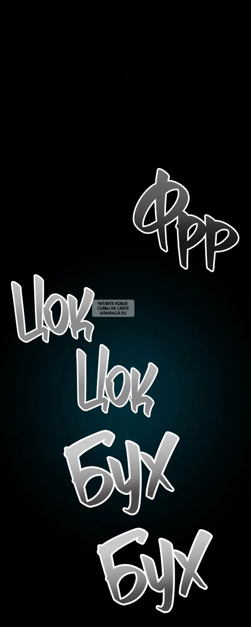 Page 39.000