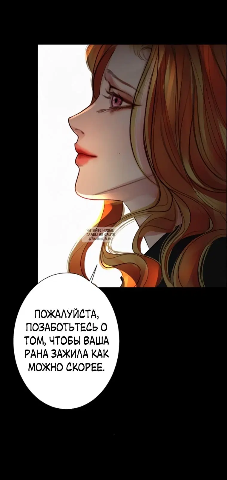 Page 39.000