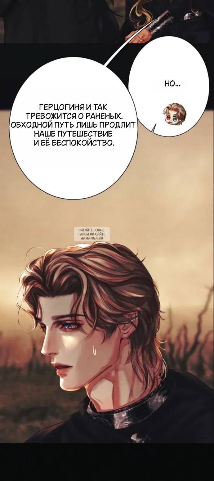 Page 39.000