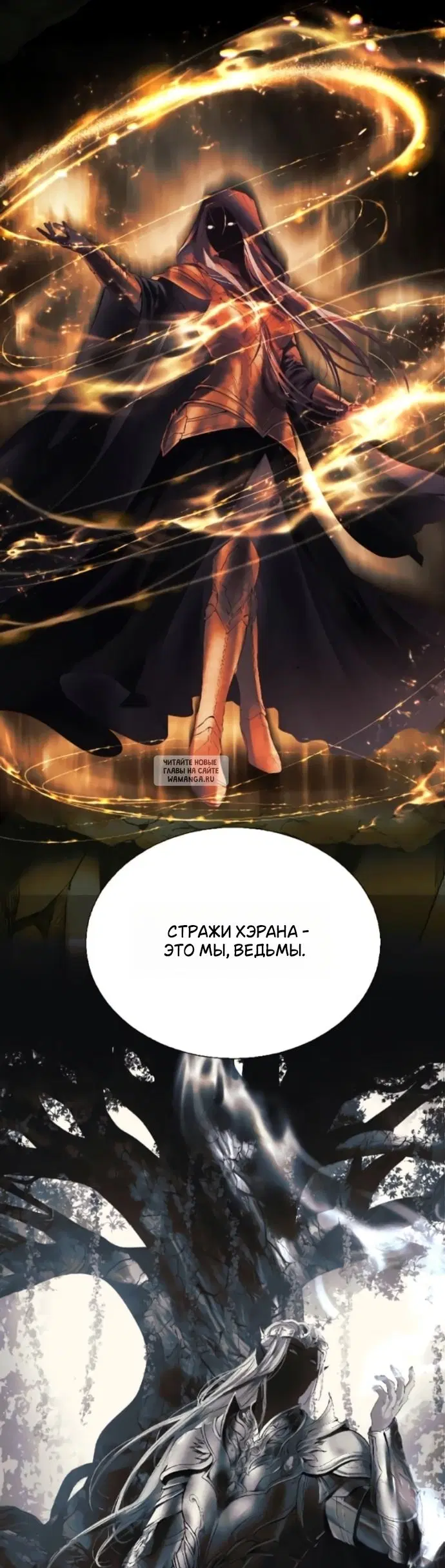 Page 39.000