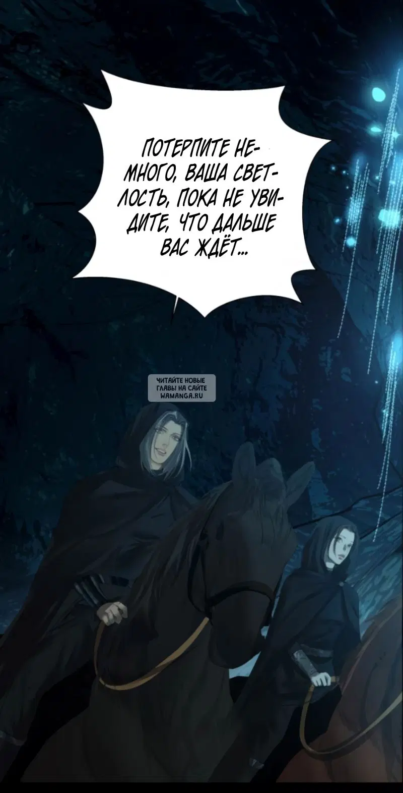 Page 31.000