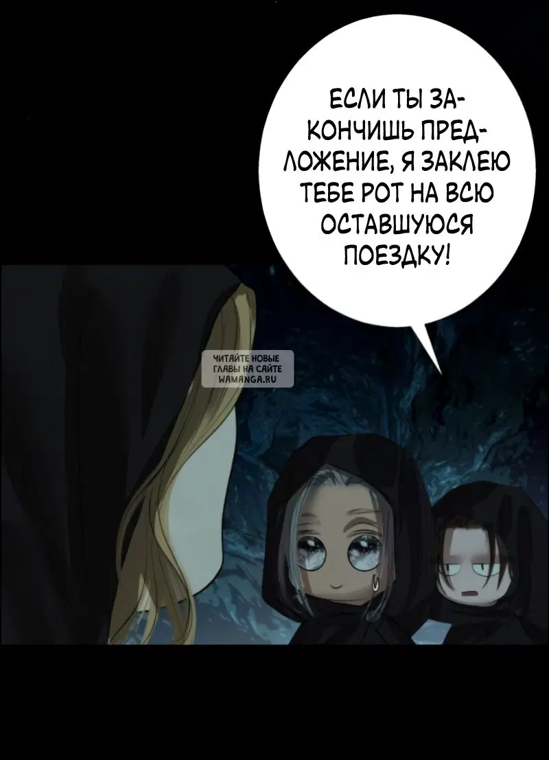 Page 32.000