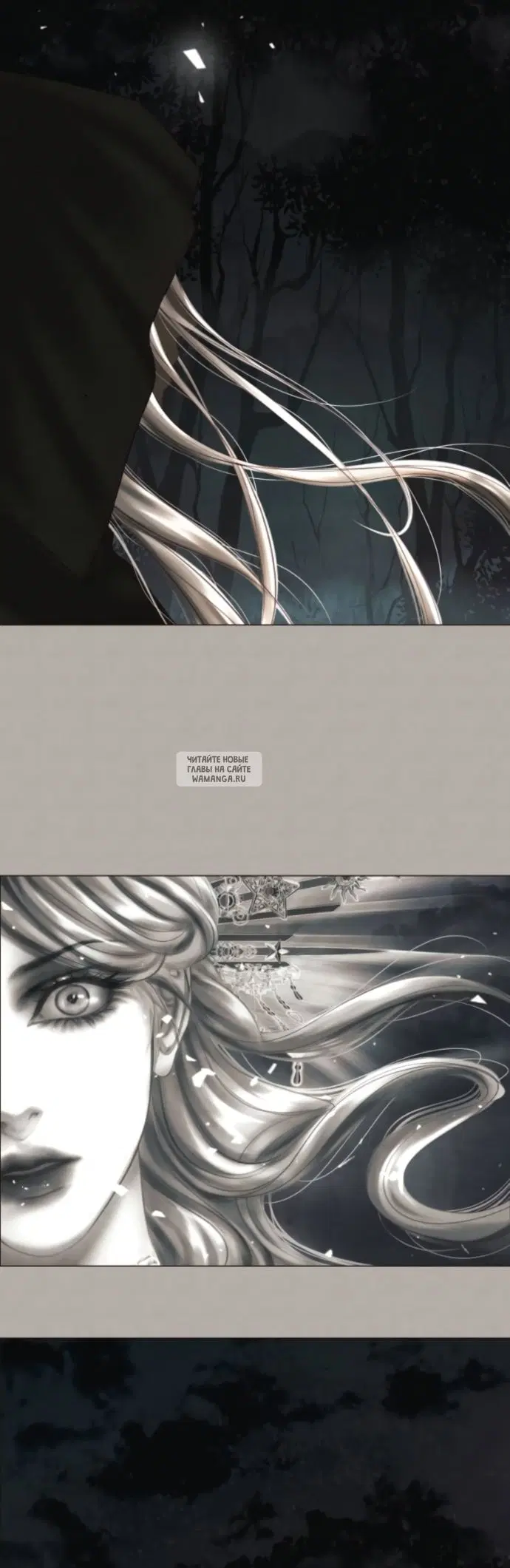 Page 33.000
