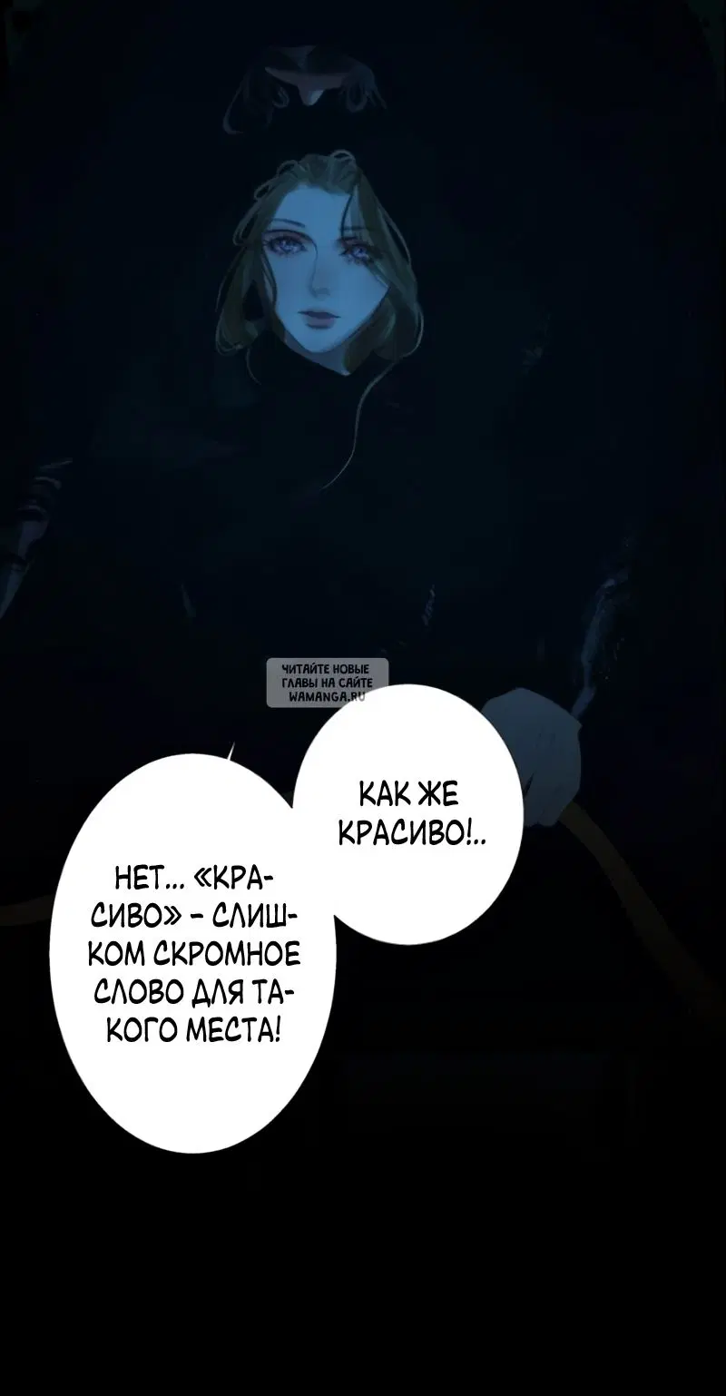 Page 44.000