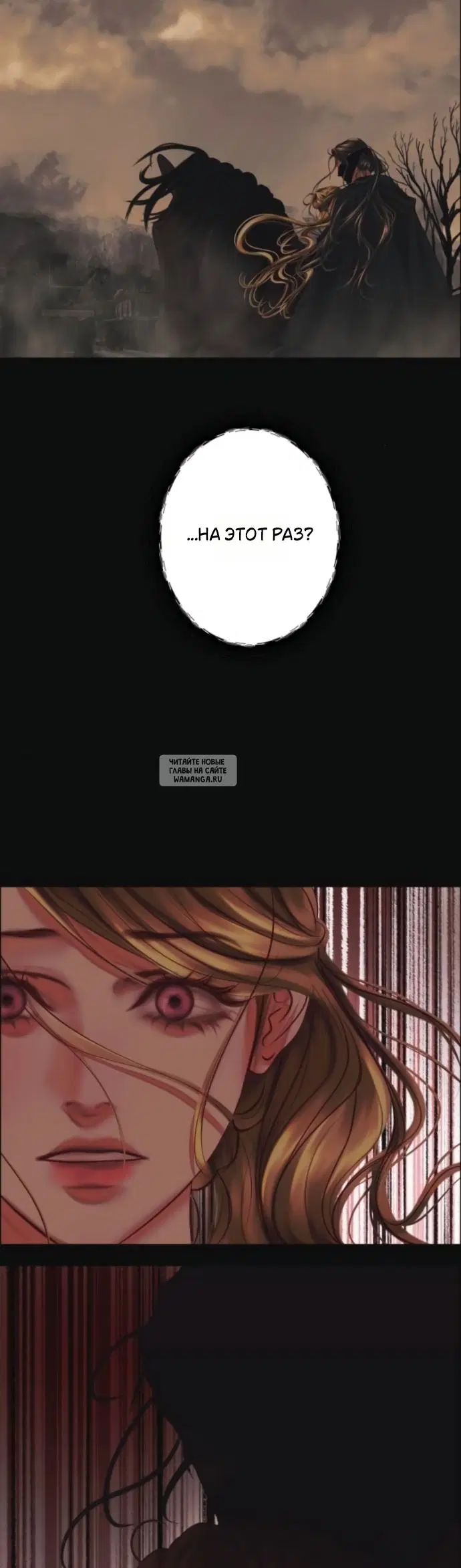Page 45.000