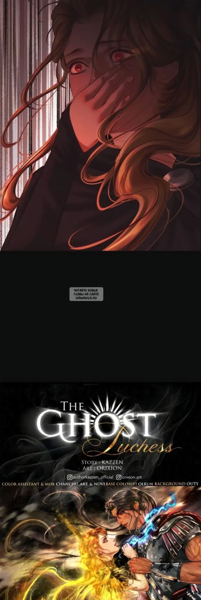 Page 46.000