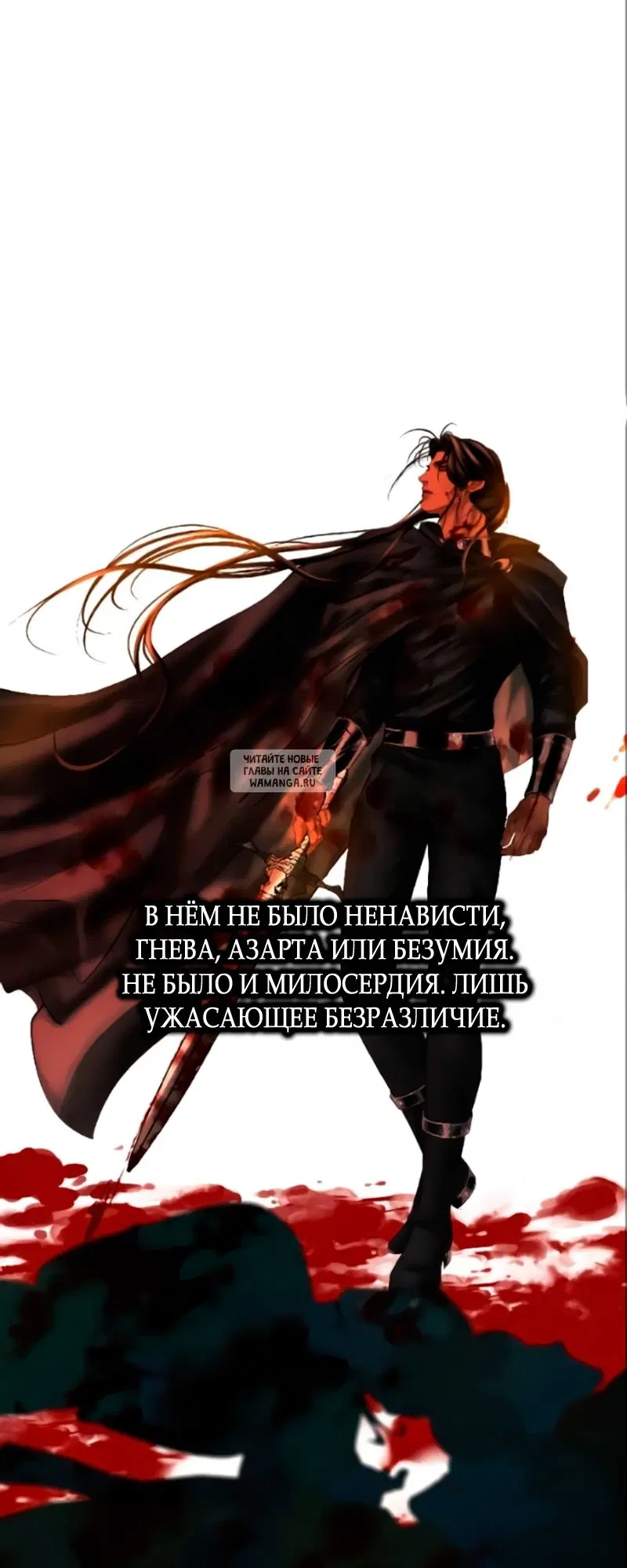 Page 46.000
