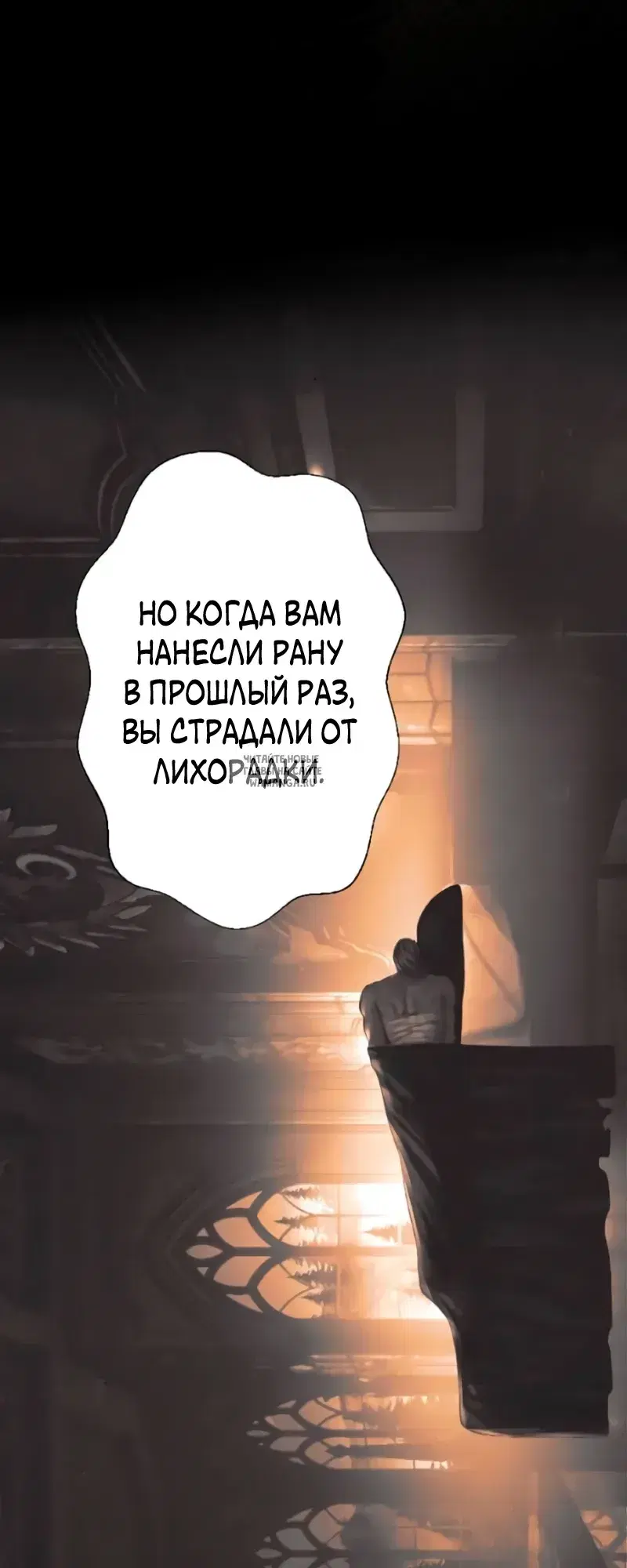 Page 47.000