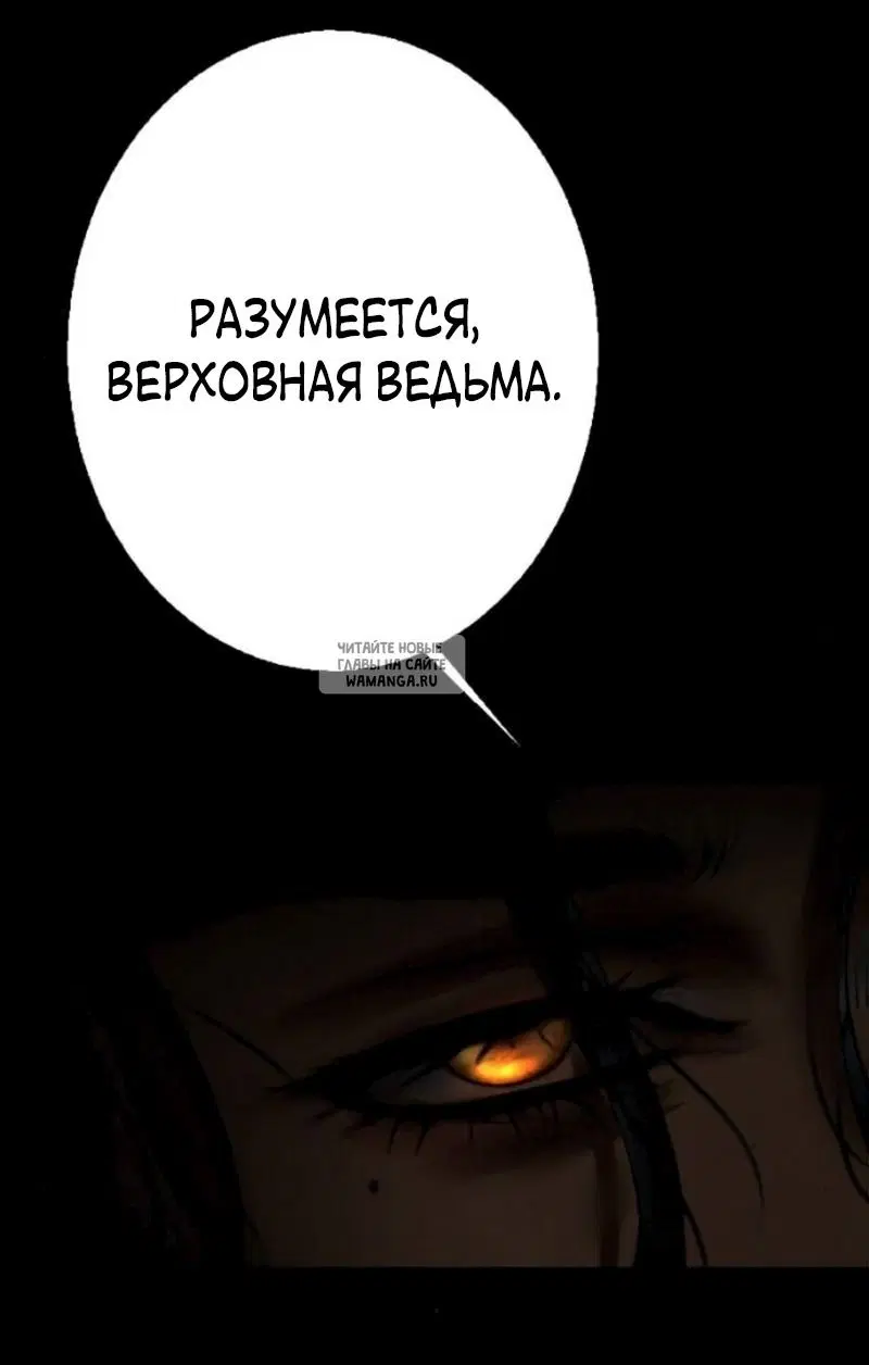 Page 47.000