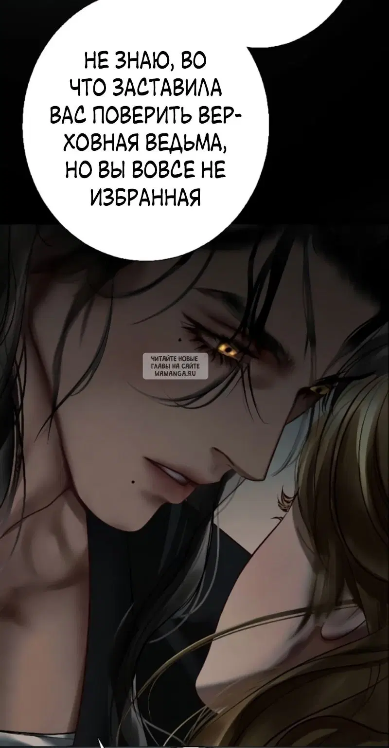 Page 47.000