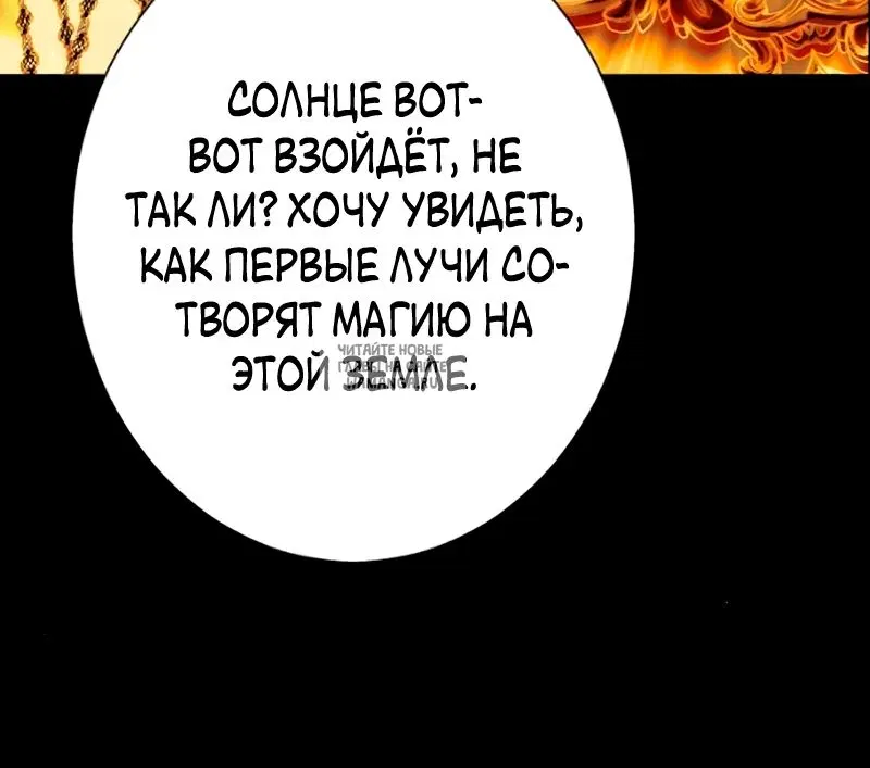 Page 48.000