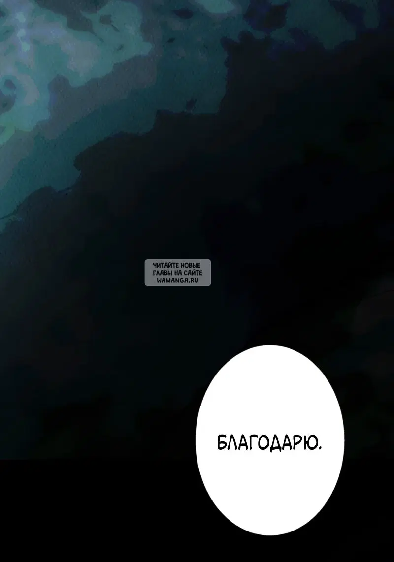 Page 49.000