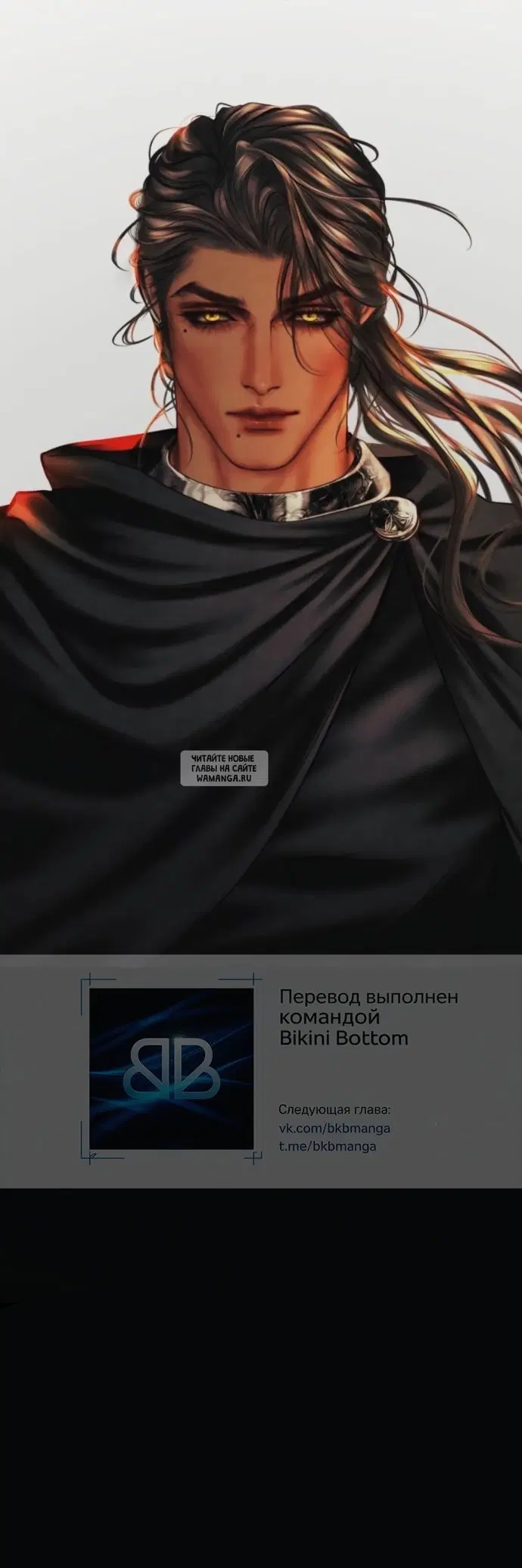Page 40.000