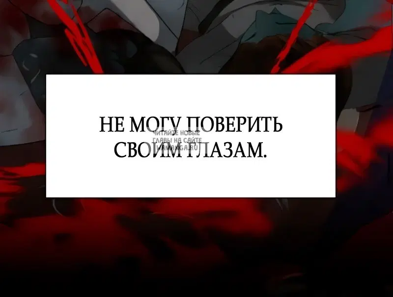 Page 40.000