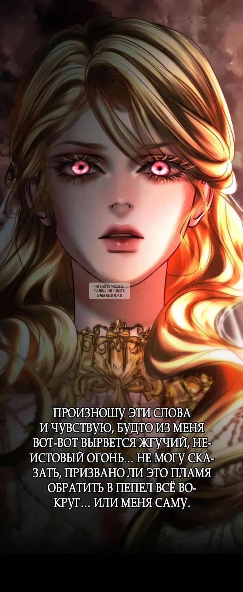 Page 41.000