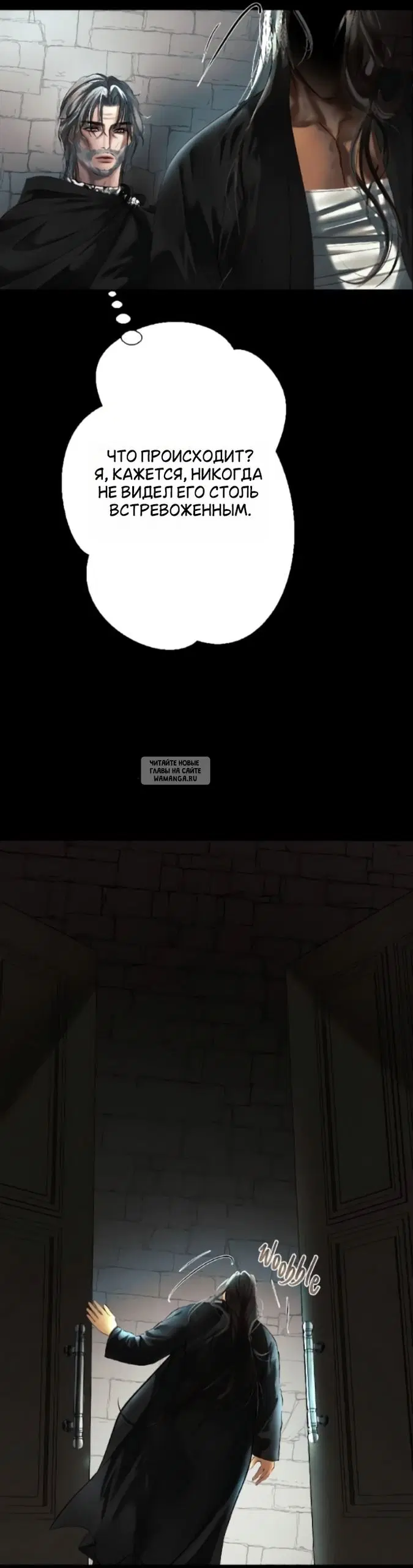 Page 42.000