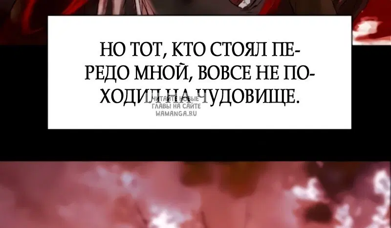 Page 43.000