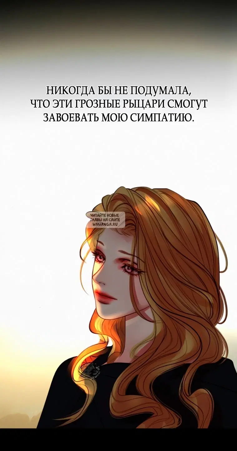 Page 51.000