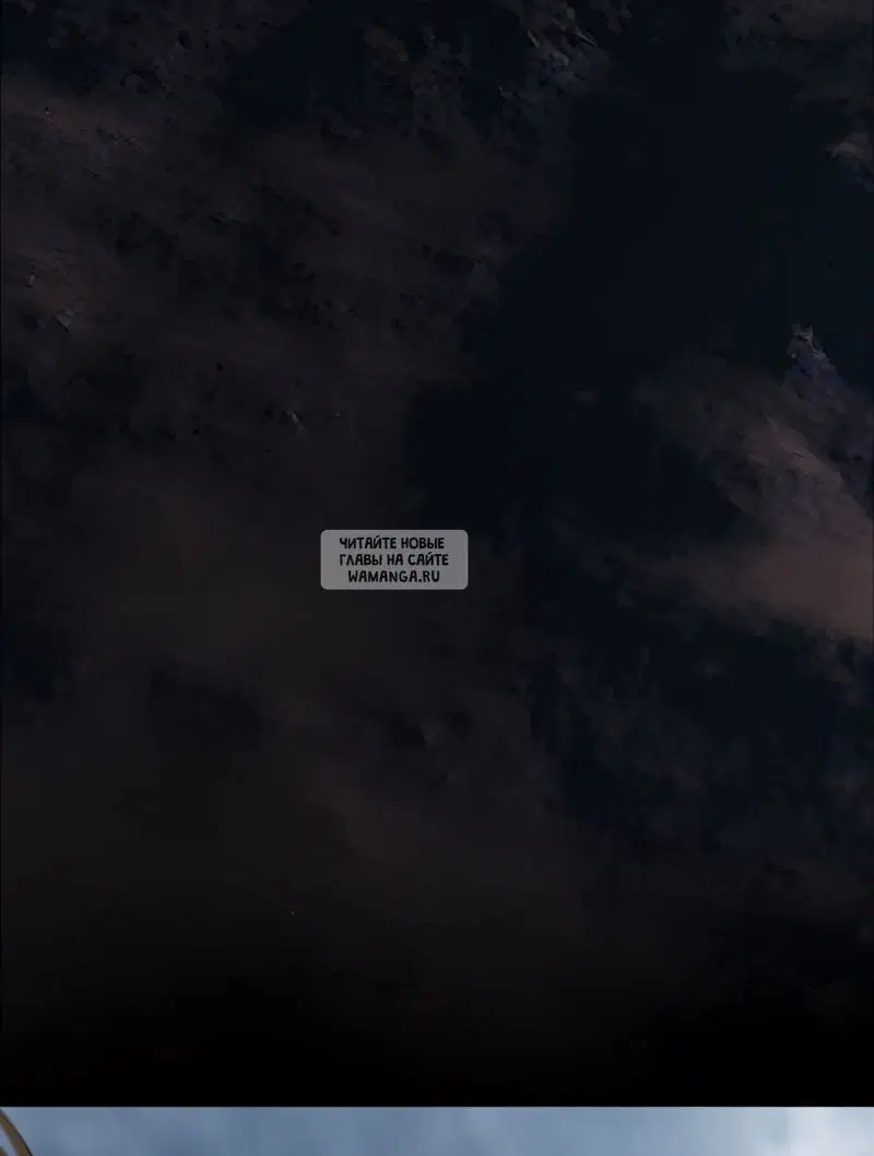 Page 53.000