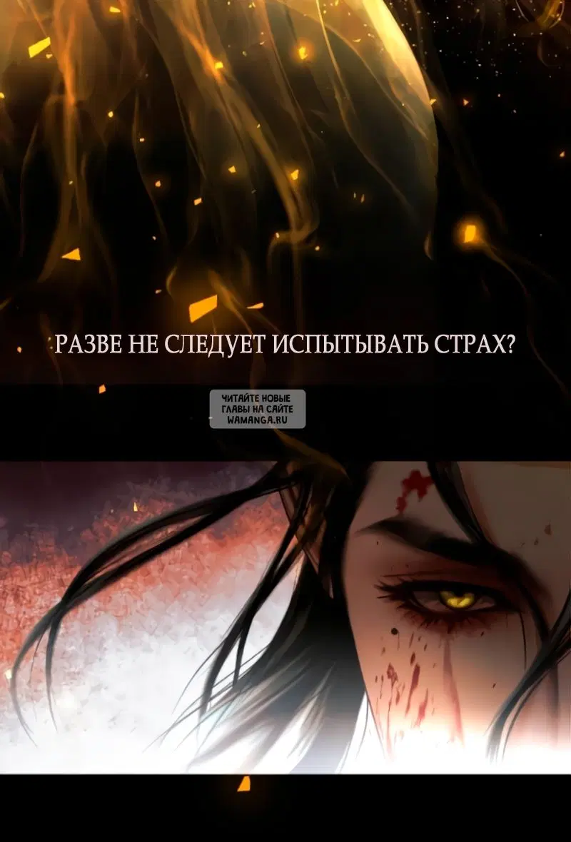 Page 65.000