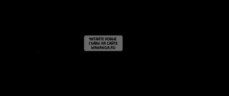 Page 67.000