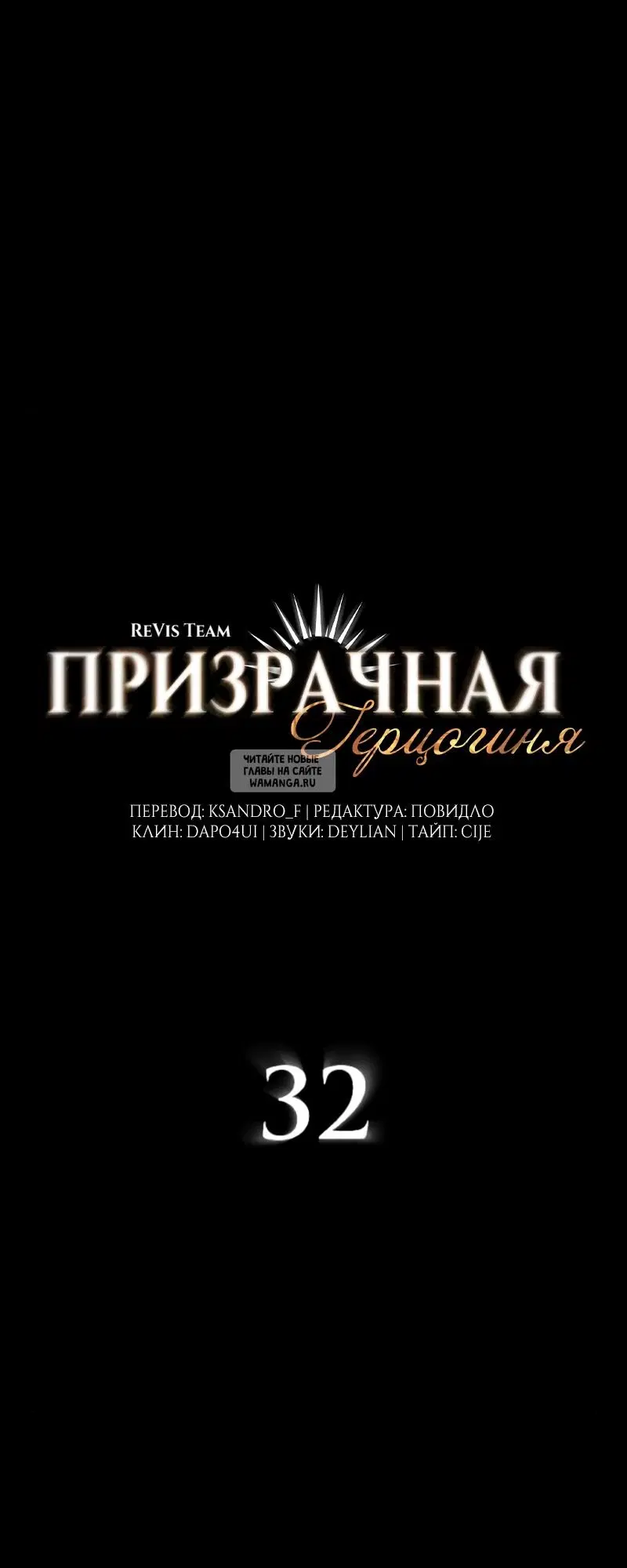 Page 68.000