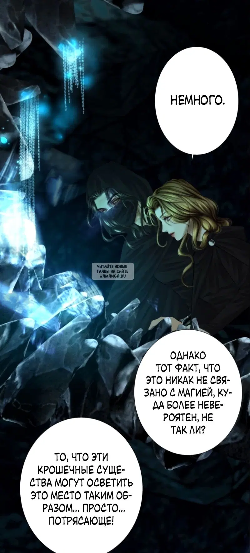 Page 60.000