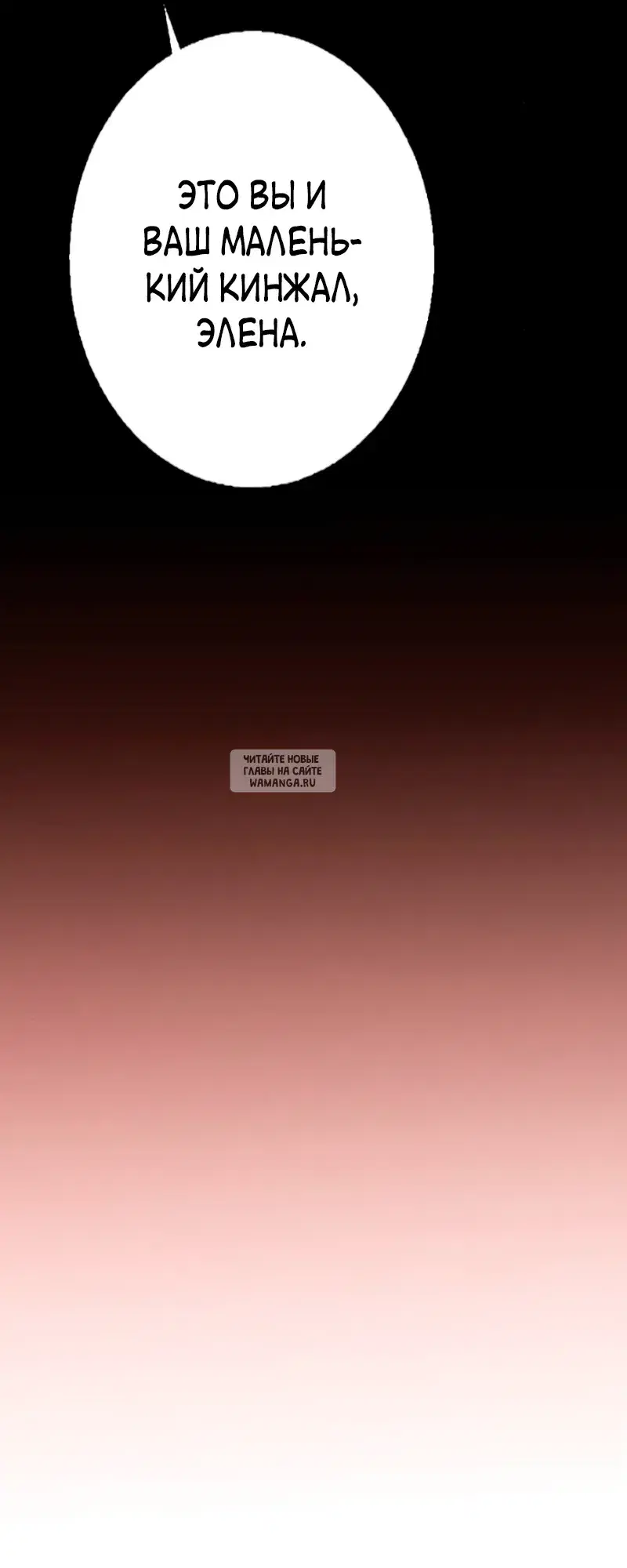 Page 60.000
