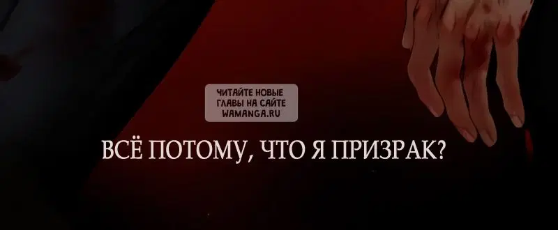 Page 62.000