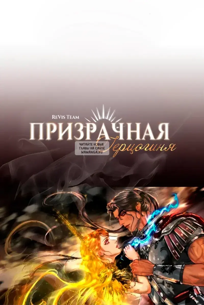 Page 62.000