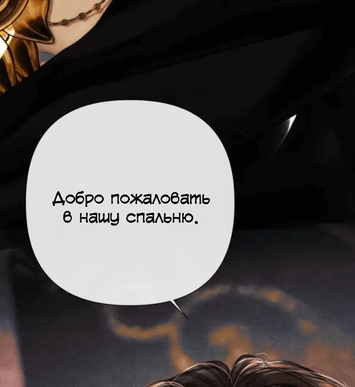 Page 9.001