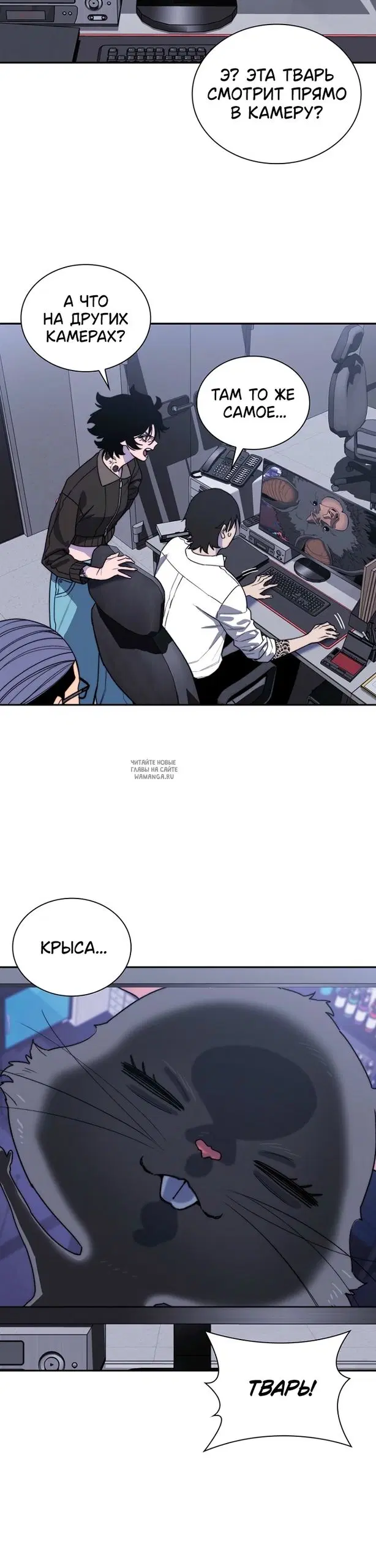 Page 17.000