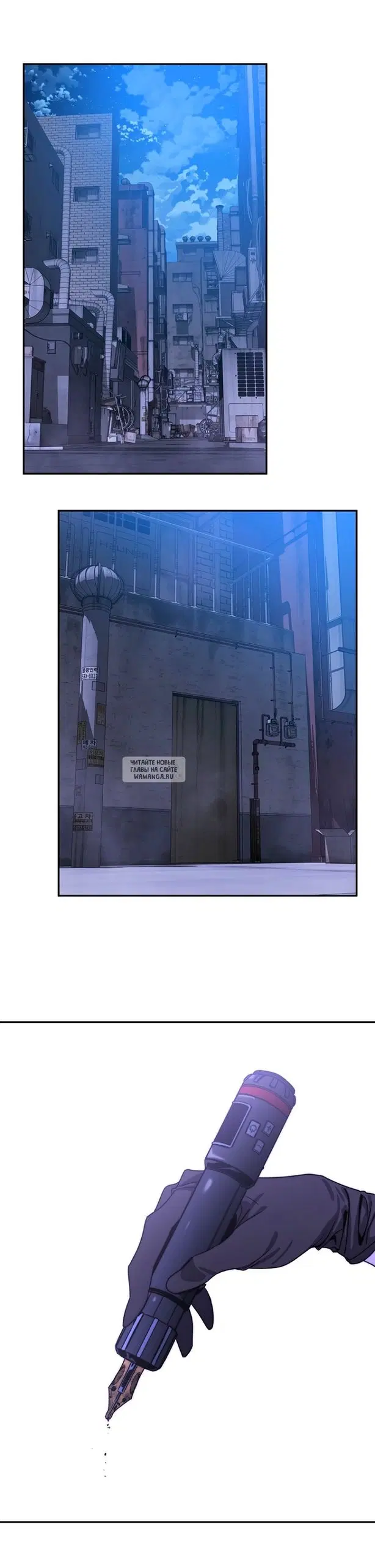 Page 18.000
